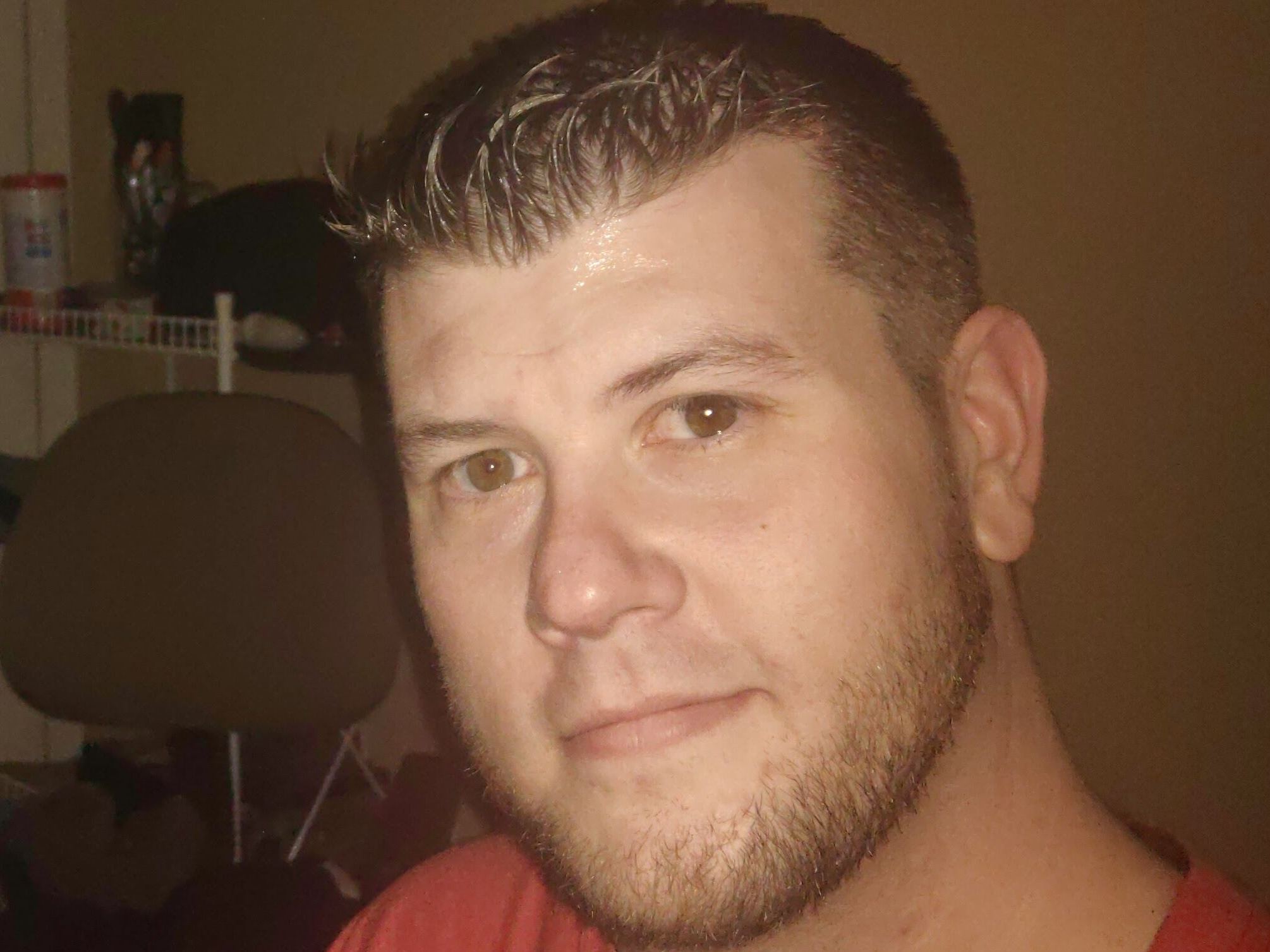 Up4Everything86 cam model profile picture 