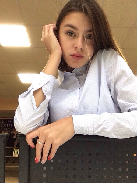 Artiest SugarCiara Foto 7