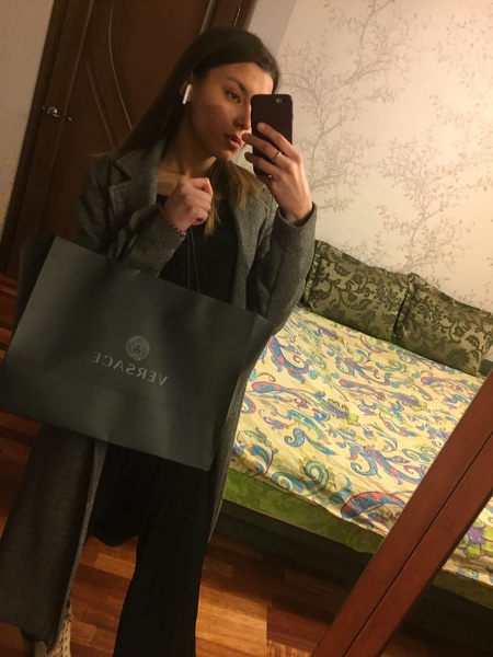 Artiest SugarCiara Foto 6