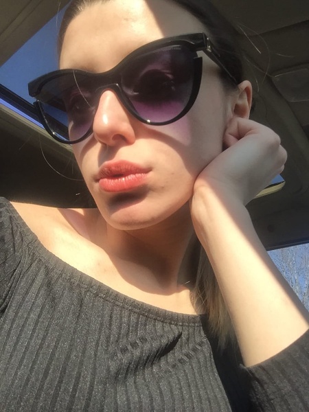 Artiest SugarCiara Foto 5