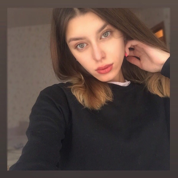 Artiest SugarCiara Foto 4