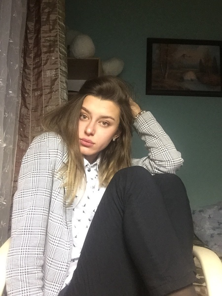 Artiest SugarCiara Foto 2