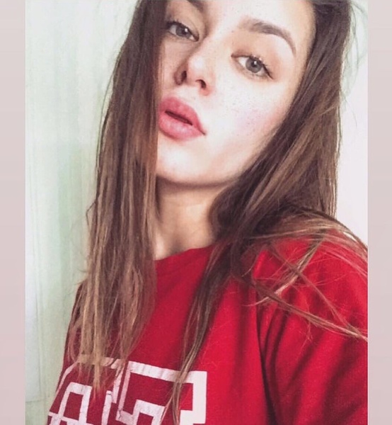 Artiest SugarCiara Foto 3