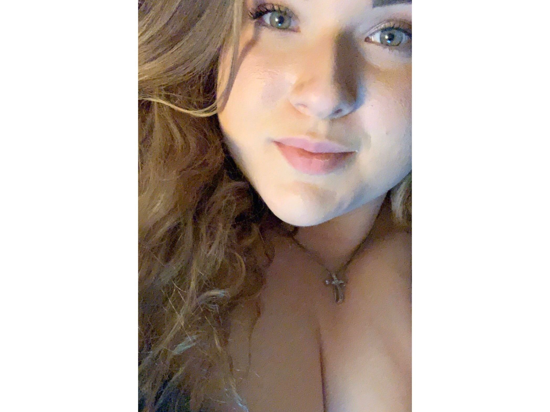 RyderXLennox profielfoto van cam model 