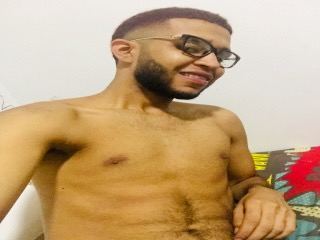 KILIAN_MAX cam model profile picture 