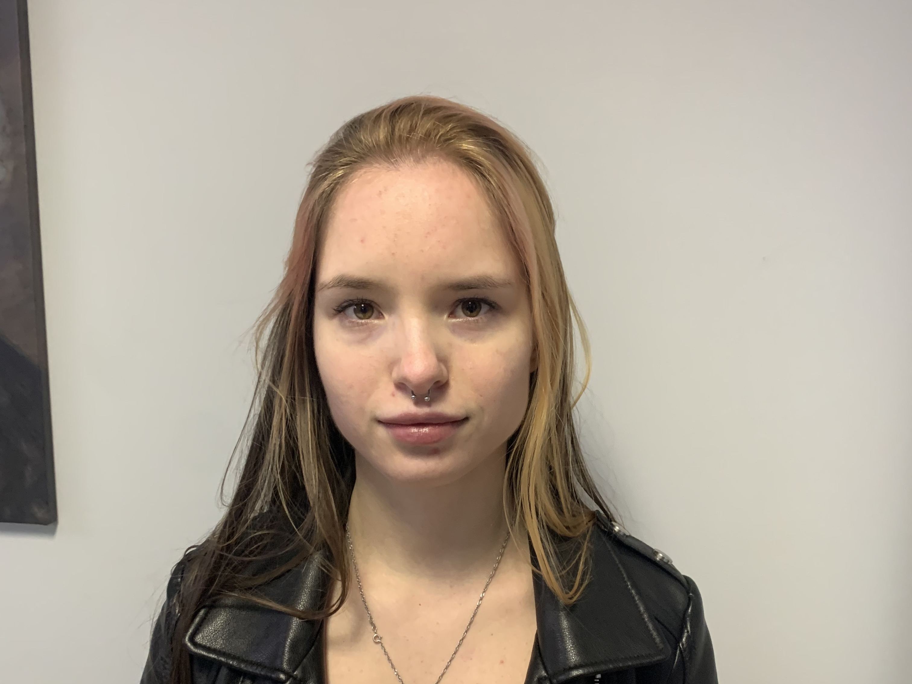 Image de profil du modèle de webcam sweataura