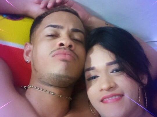 deborah_jose_hot profilbild på webbkameramodell 