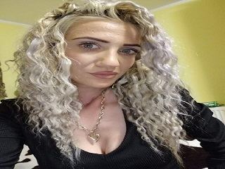 Imagen de perfil de modelo de cámara web de Natalie_Sweety