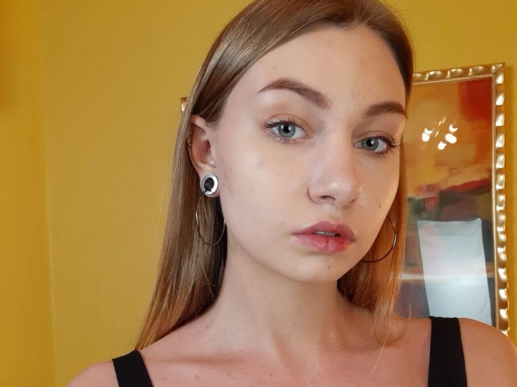 BapEtmin Profilbild des Cam-Modells 