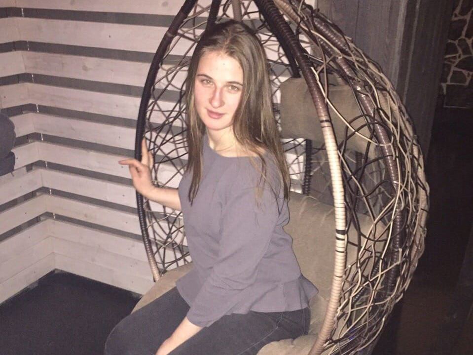 LittleLolie cam model profile picture 