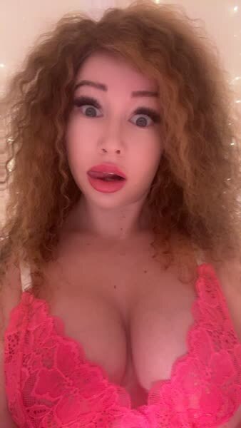 Performer KatBigBum Photo 3