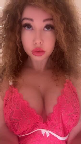 Performer KatBigBum Photo 4