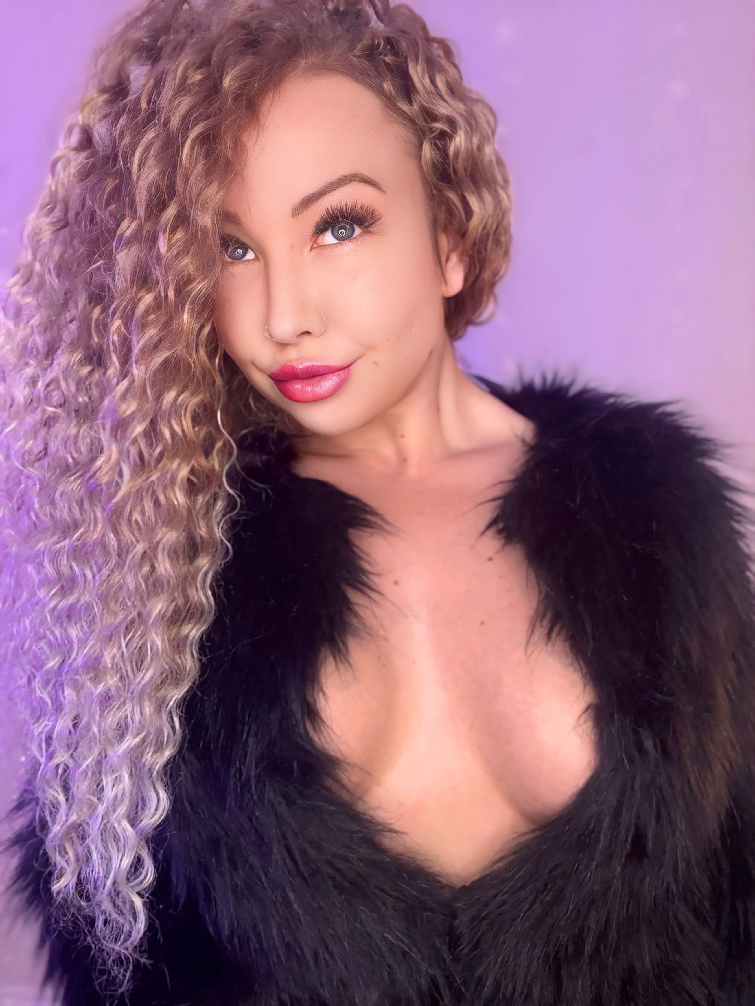 Artist KatBigBum Foto 7