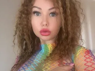 KatBigBum