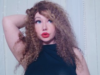 KatBigBum cam model profile picture