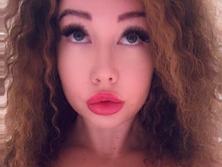 KatBigBum