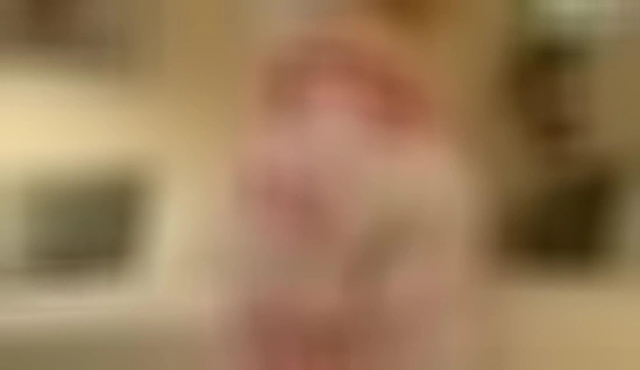 Artiest KatBigBum Video 2