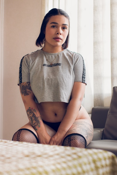 Performer MaddieHarry Photo 7