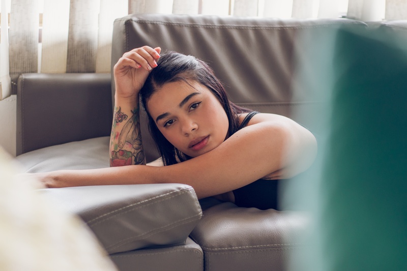 Performer MaddieHarry Photo 3