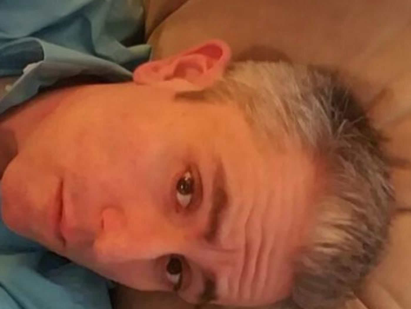 Ripmyholeopen immagine del profilo del modello di cam
