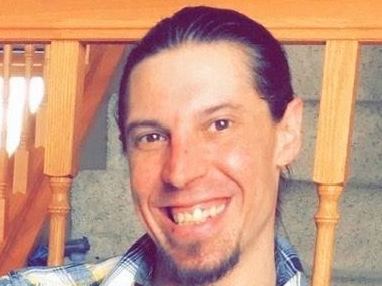Sexyjosh1019 cam model profile picture 