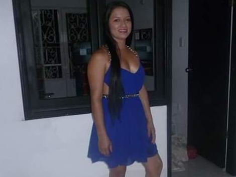 Maitee immagine del profilo del modello di cam