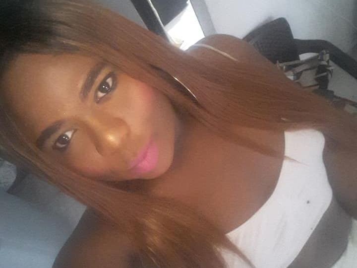 dannasexyxxx cam model profile picture 