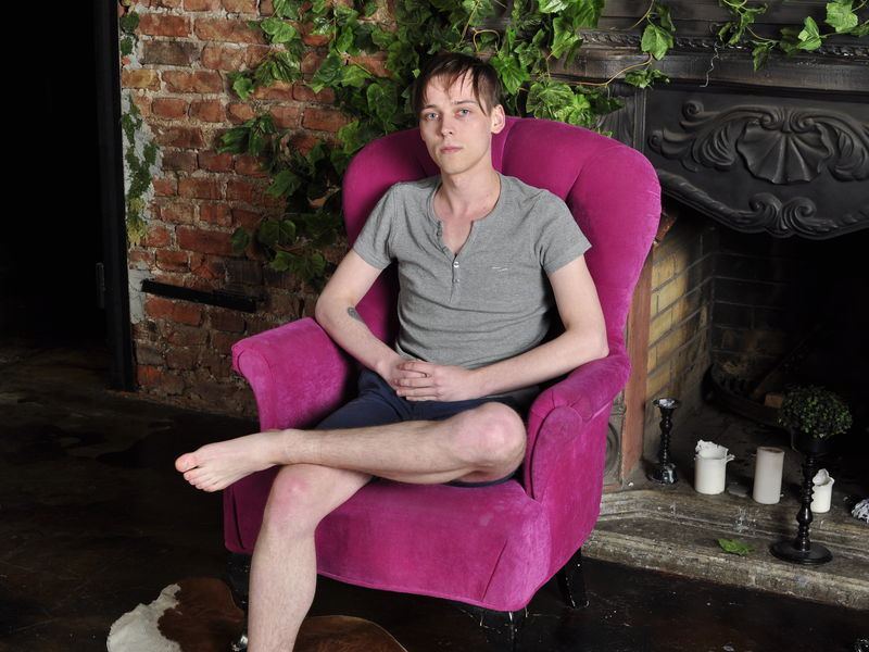 Chris_cutie profielfoto van cam model 