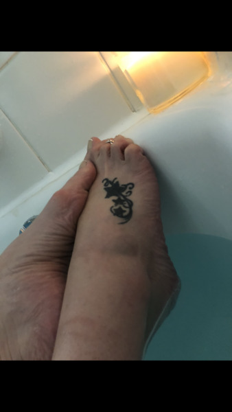 Artista MrsMaze Foto 3