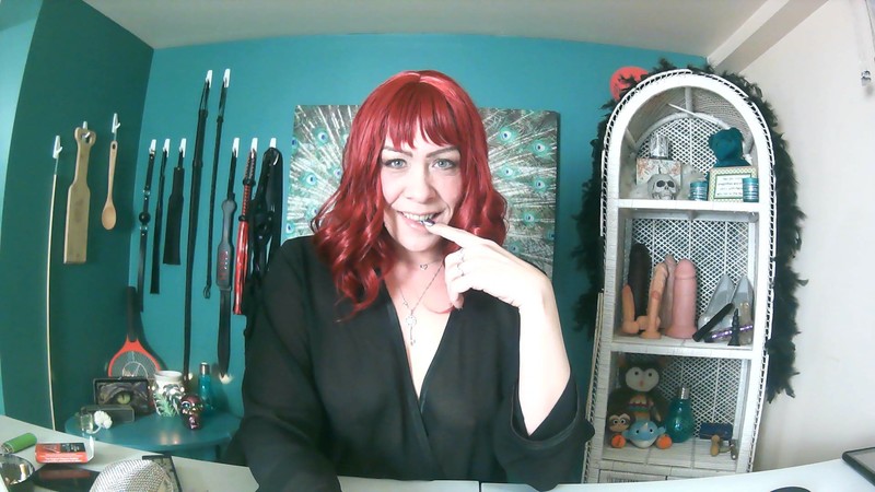 Artista MrsMaze Foto 7