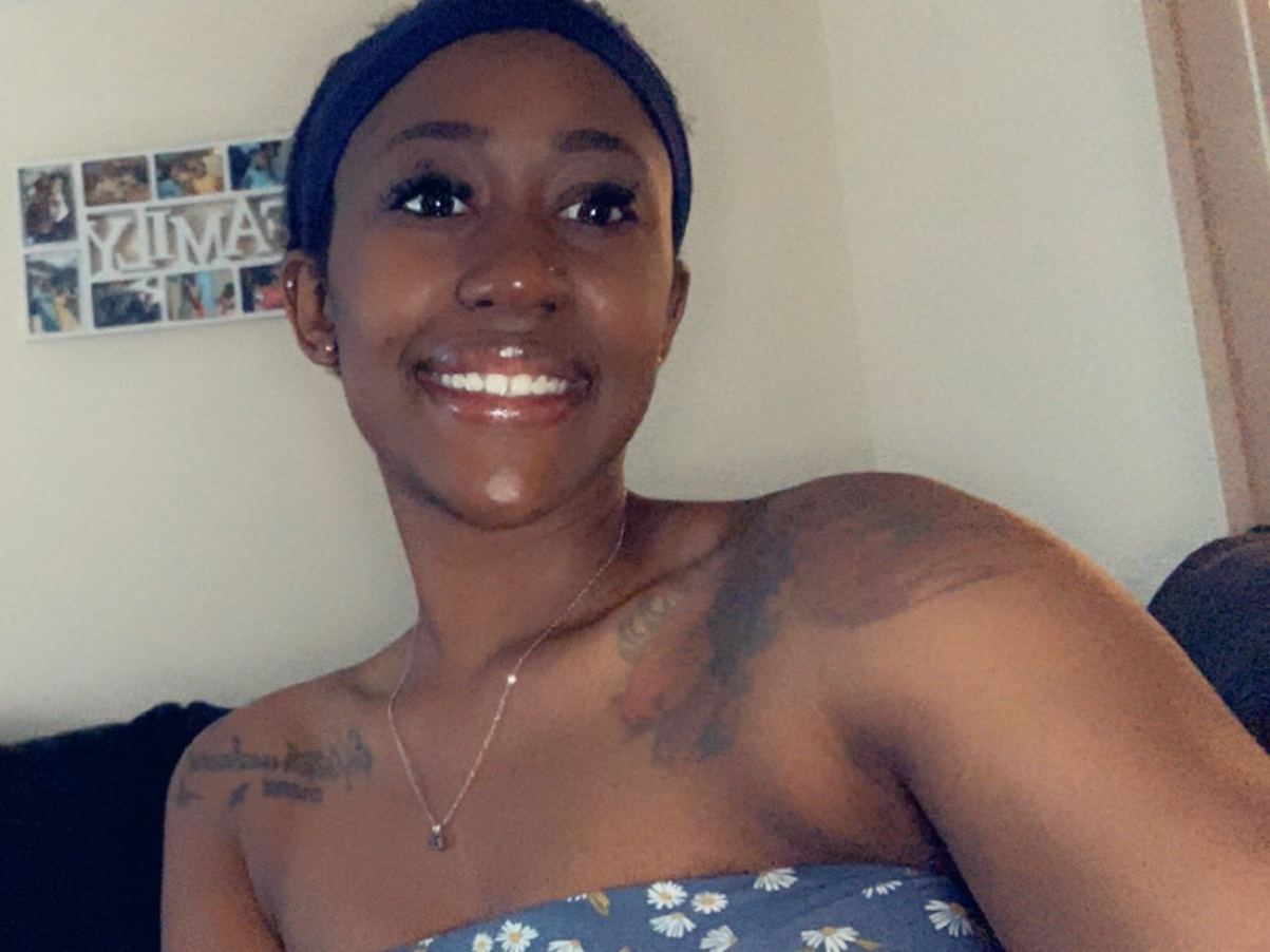 Image de profil du modèle de webcam Bre_Shawn2020