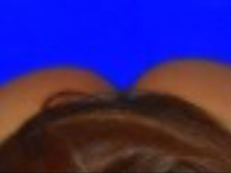 CRYSTALSWEET69 immagine del profilo del modello di cam