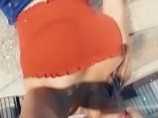 AlizaeRose profielfoto van cam model 