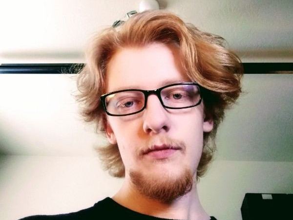OniAndOnee cam model profile picture 