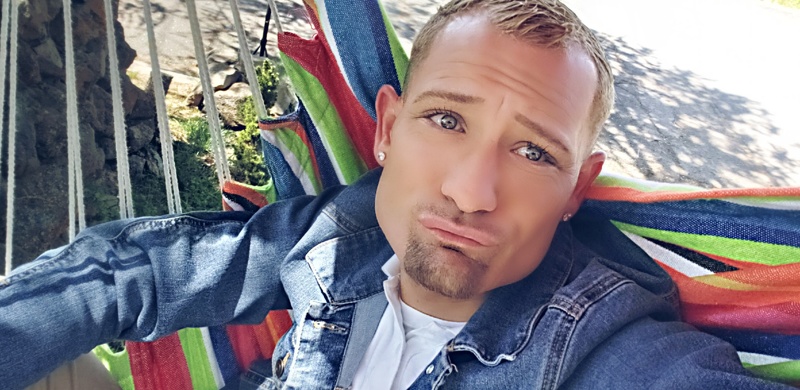 Interprete GangstaKenDoll Foto 3