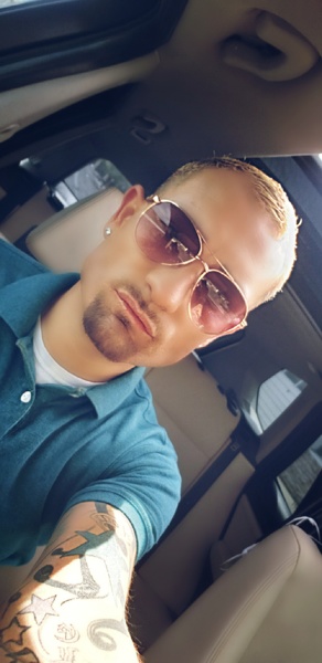 Interprete GangstaKenDoll Foto 4