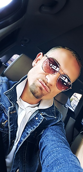 Interprete GangstaKenDoll Foto 2