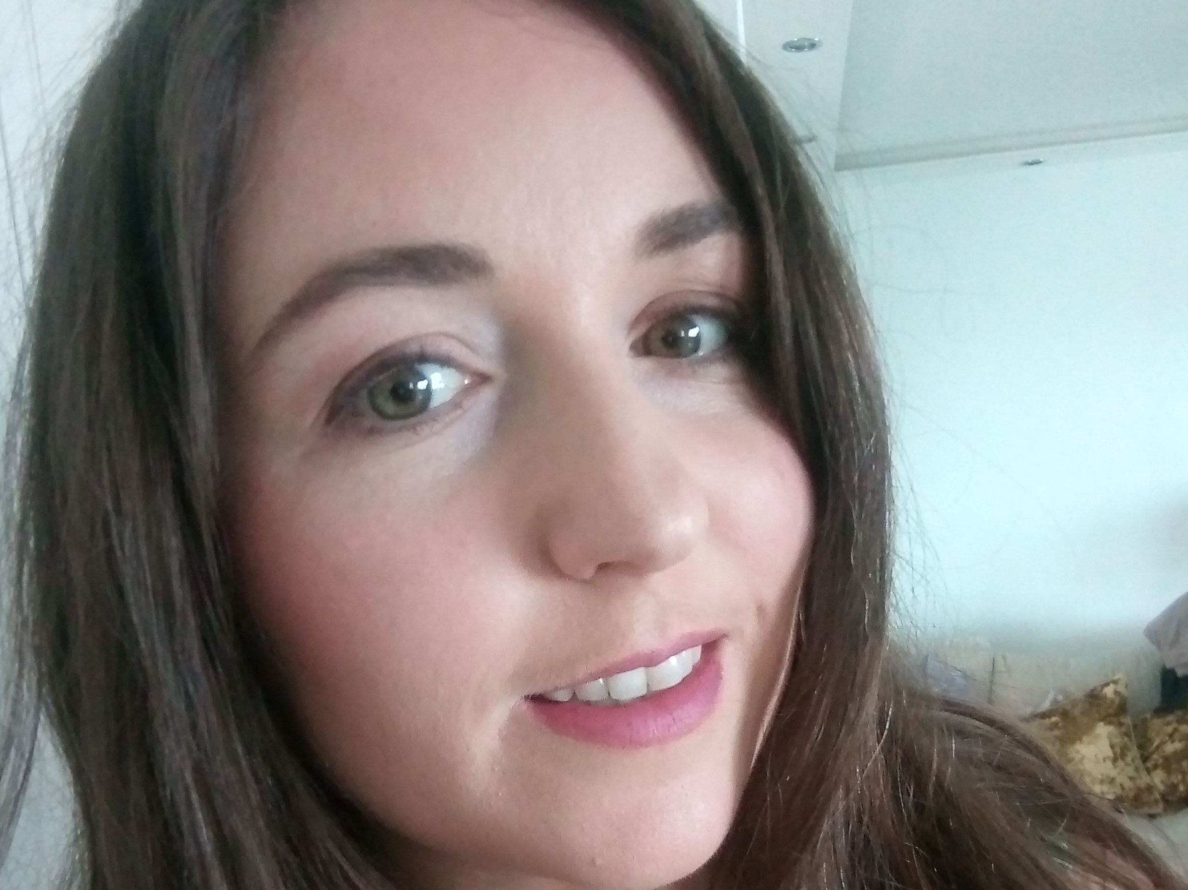 Image de profil du modèle de webcam PetiteGalNextdoor