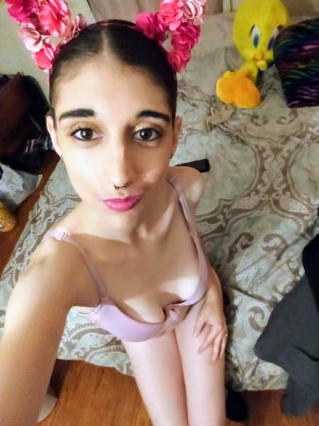 Artiest cgirl5150 Foto 10