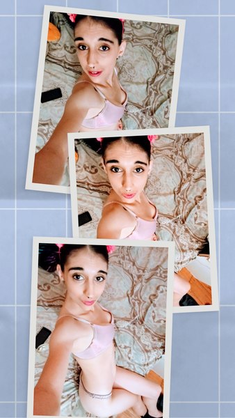 Artiest cgirl5150 Foto 7