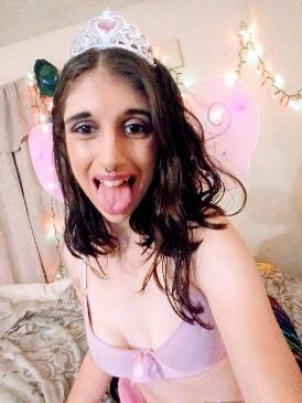 Artiest cgirl5150 Foto 3