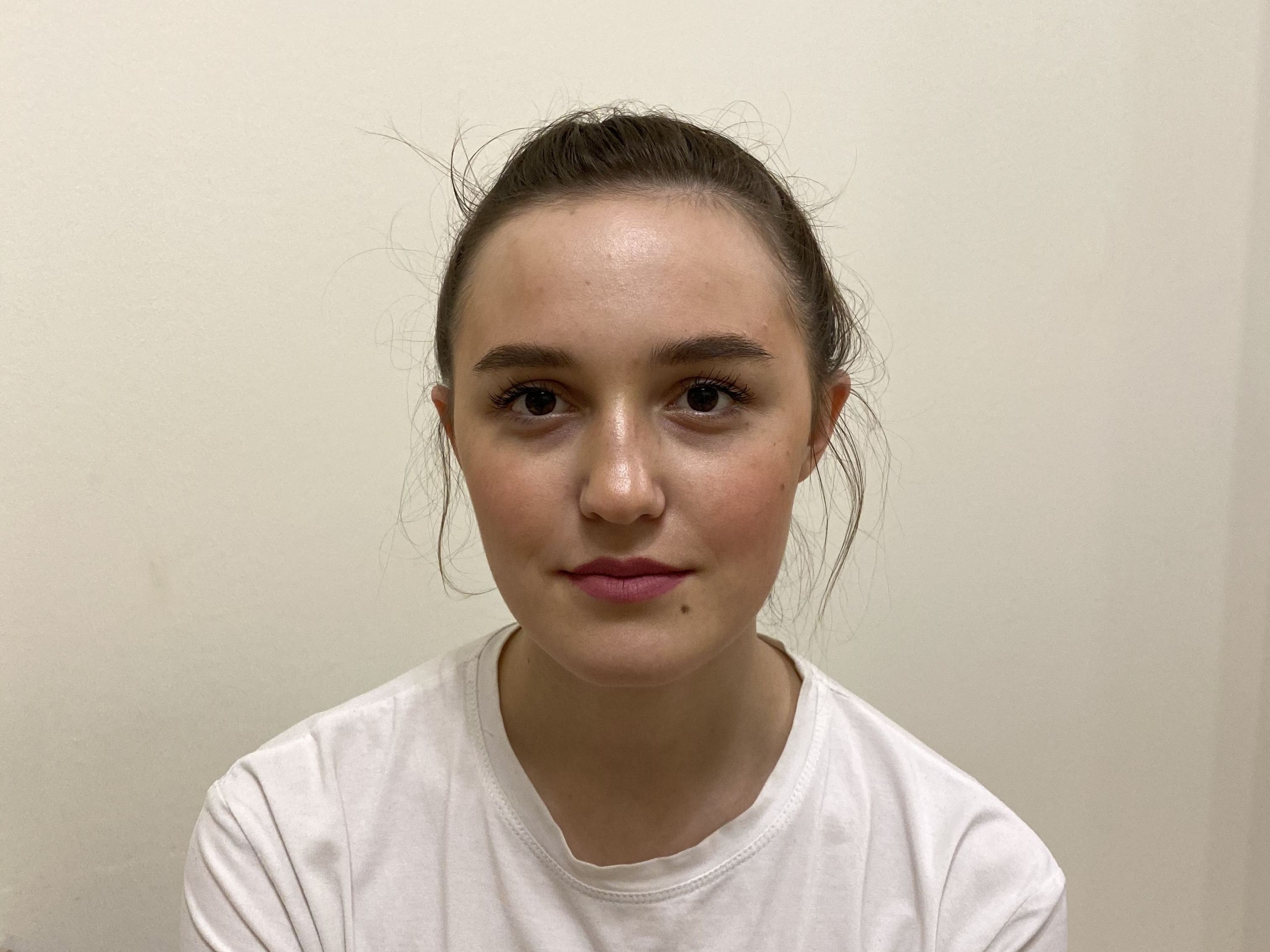 KatrinaMolly Profilbild des Cam-Modells 