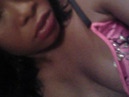FunLilSweets immagine del profilo del modello di cam