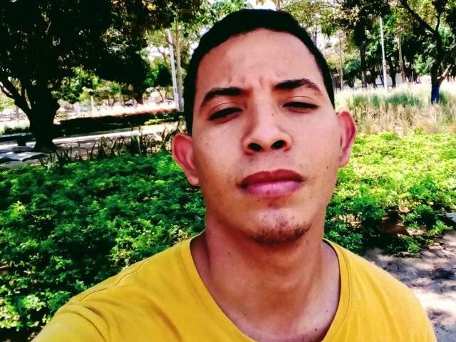 romeo_23c Profilbild des Cam-Modells 