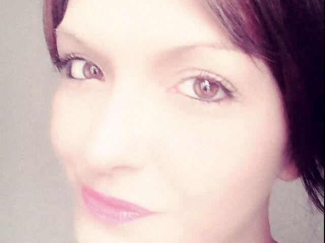 Cocottexxx Profilbild des Cam-Modells 
