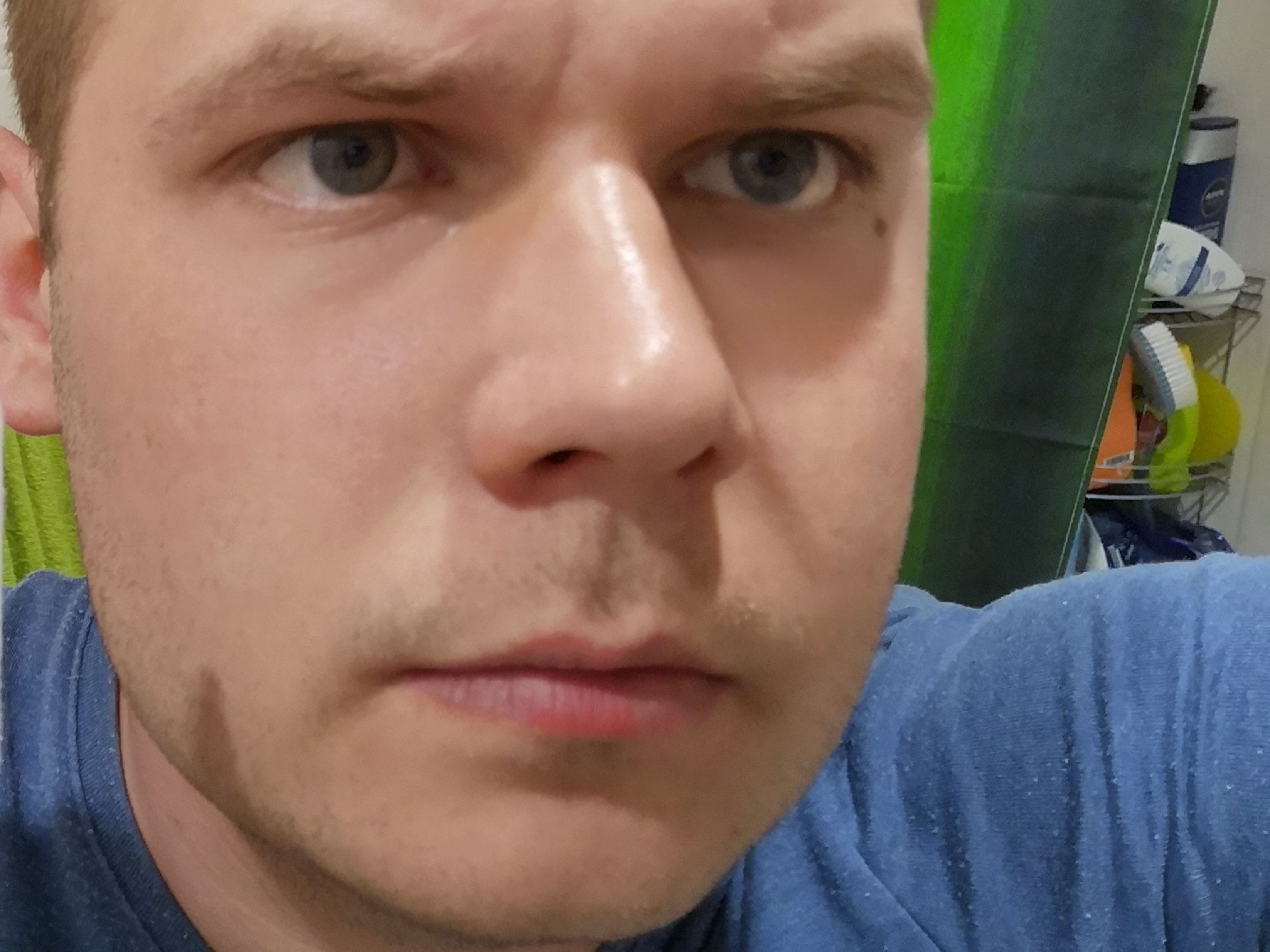 BashaevSE profielfoto van cam model 