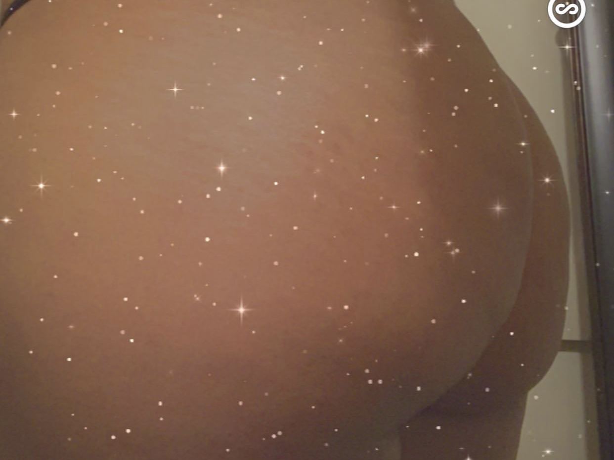 PhatBootyEsha Profilbild des Cam-Modells 