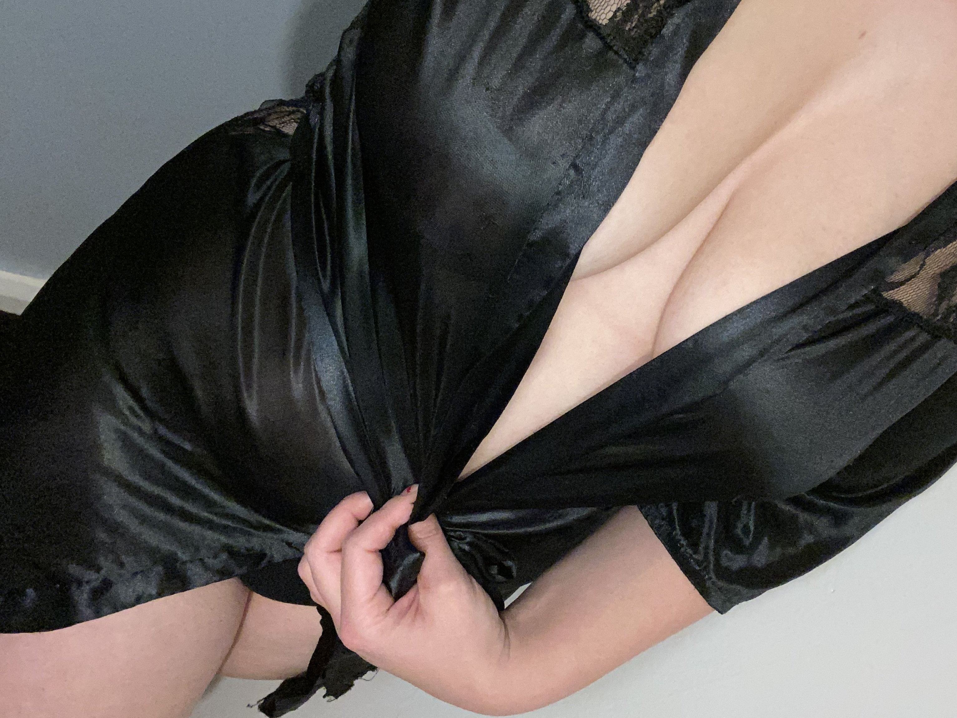 Profilbilde av Cumforcarly webkamera modell
