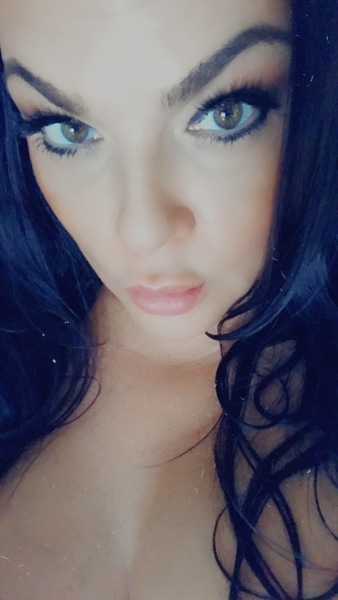 Artist CreamyCami Foto 6