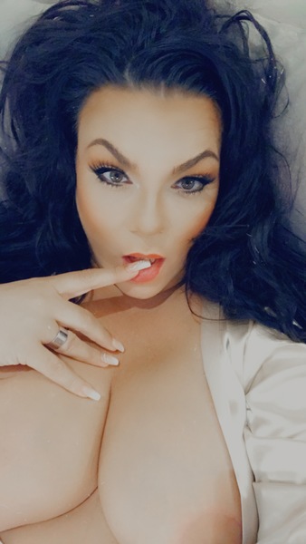 Artist CreamyCami Foto 5